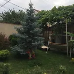 Casa Litoral Constanta