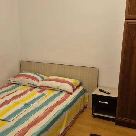 Casa Litoral