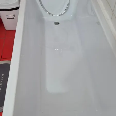 בית הארחה Casa Litoral *